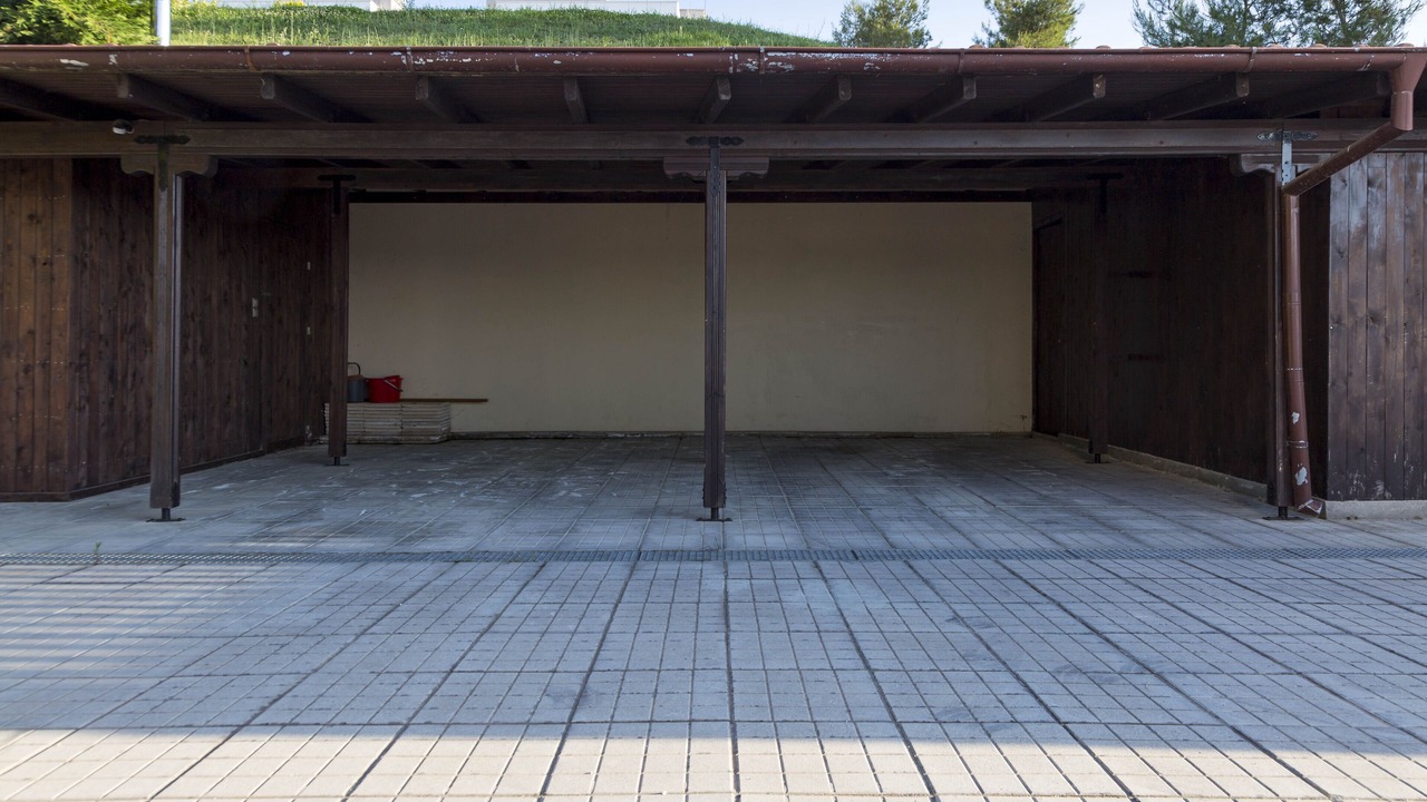 Photo of Outdoor in Haniotis