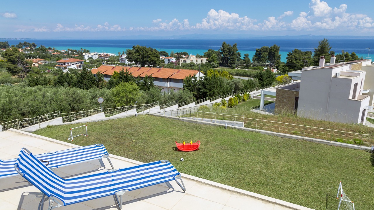 Photo of Outdoor in Haniotis