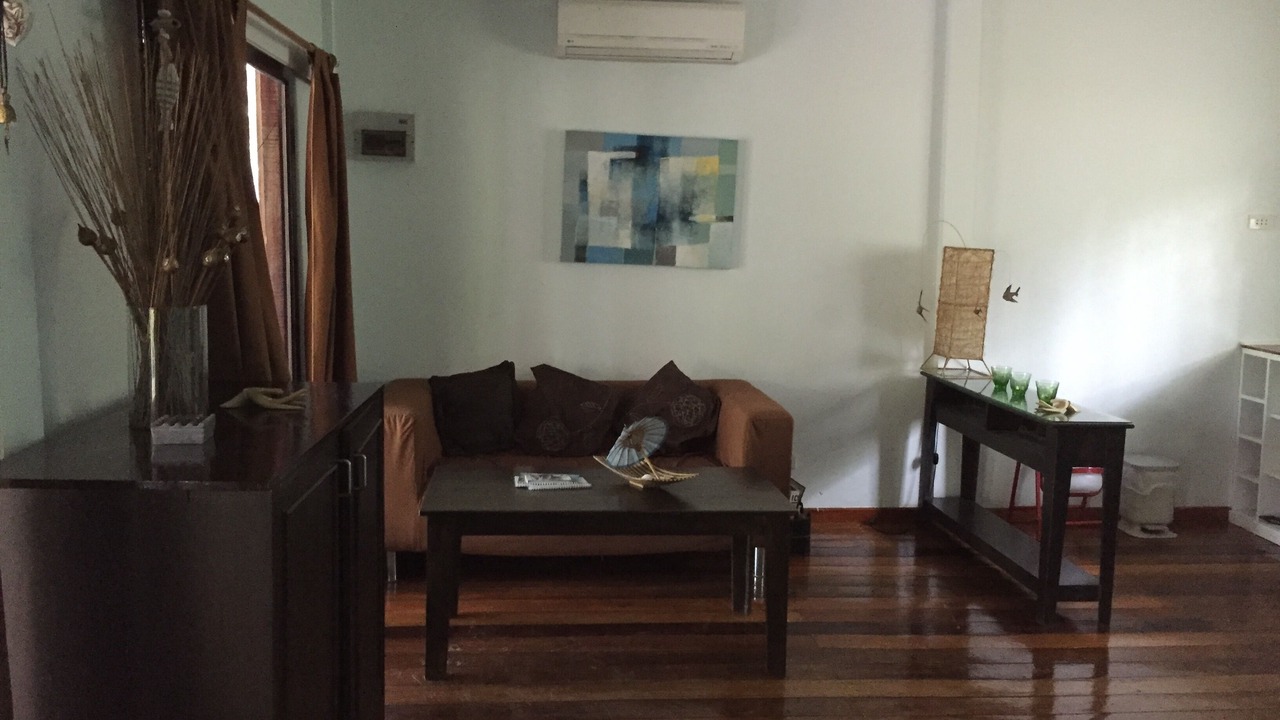 Photo of Others in Ko Pha-ngan
