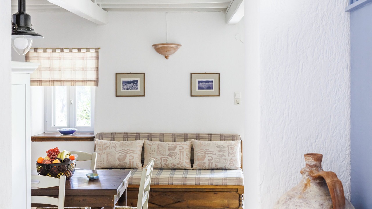 Photo of Others in Skopelos