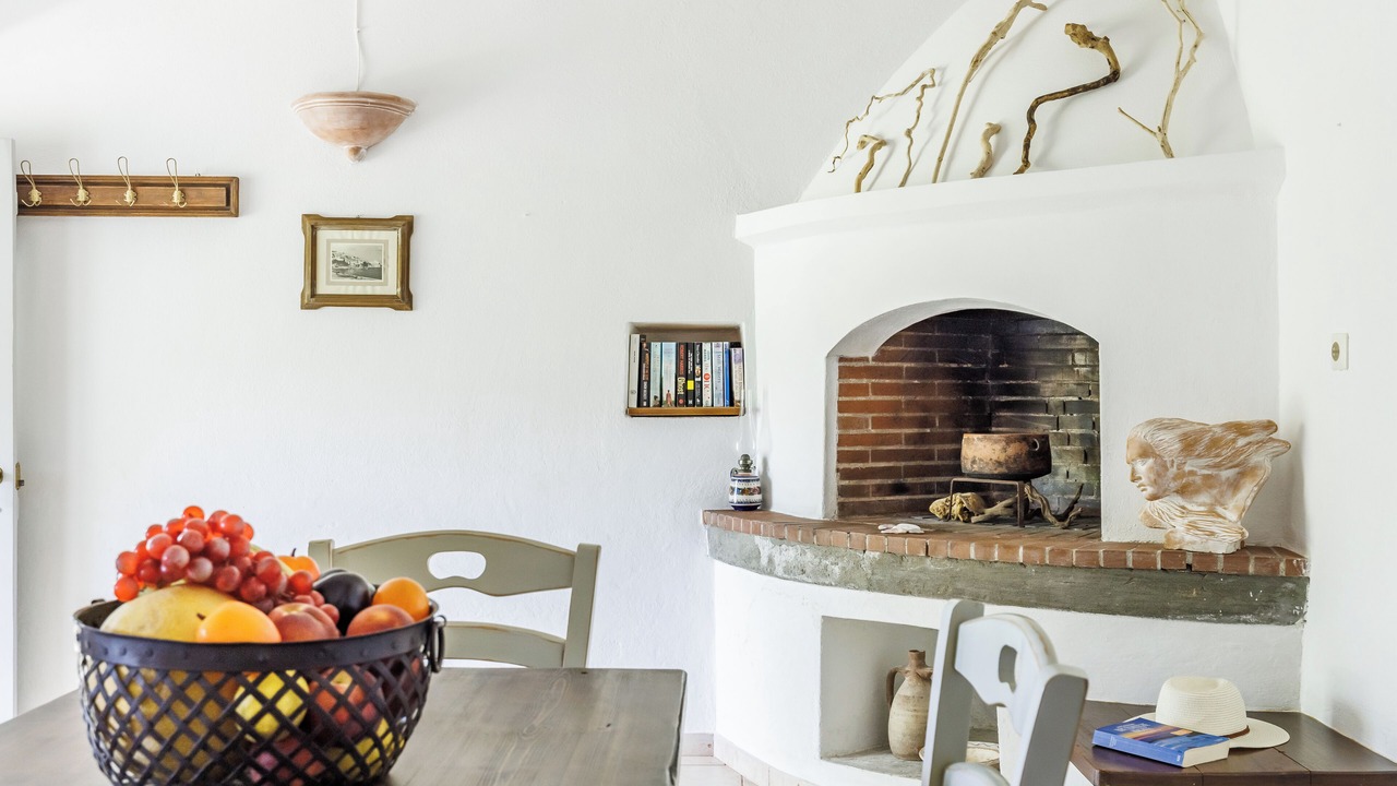 Photo of Others in Skopelos