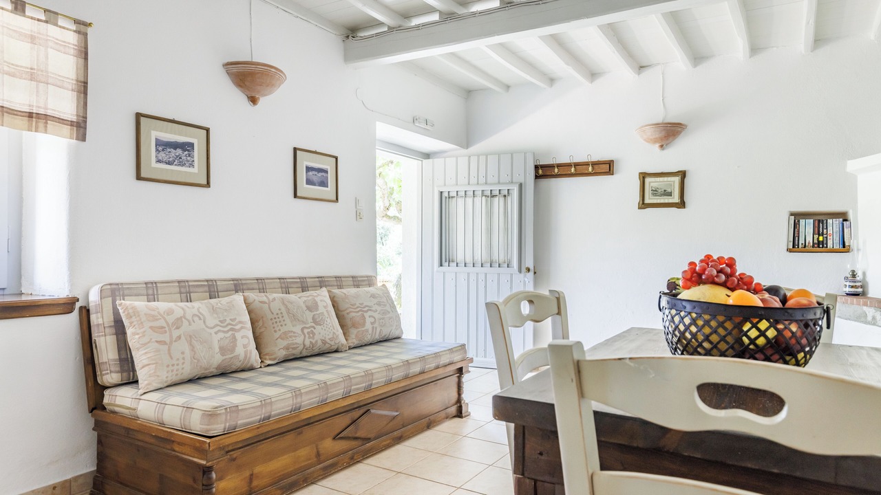 Photo of Others in Skopelos