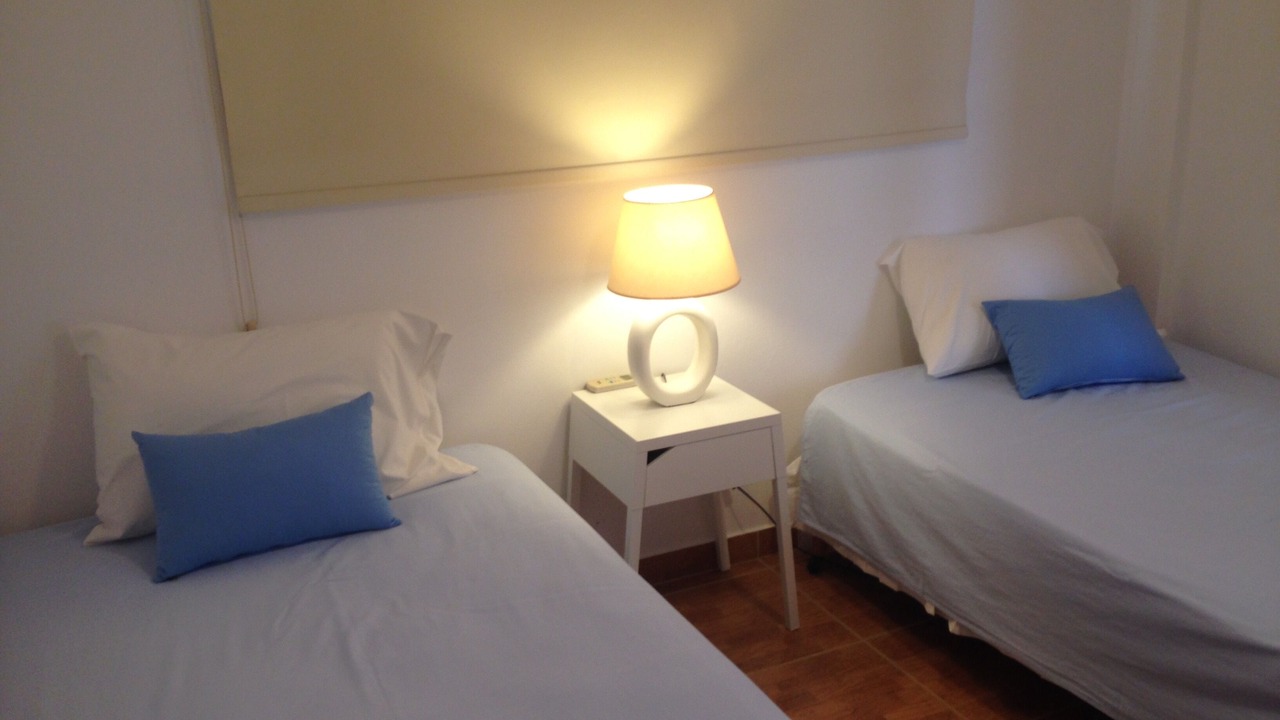 Photo of Bedroom in Pernera