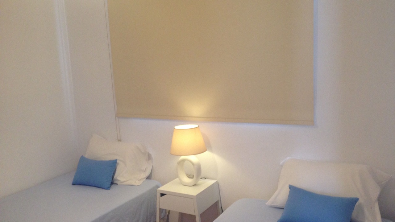 Photo of Bedroom in Pernera