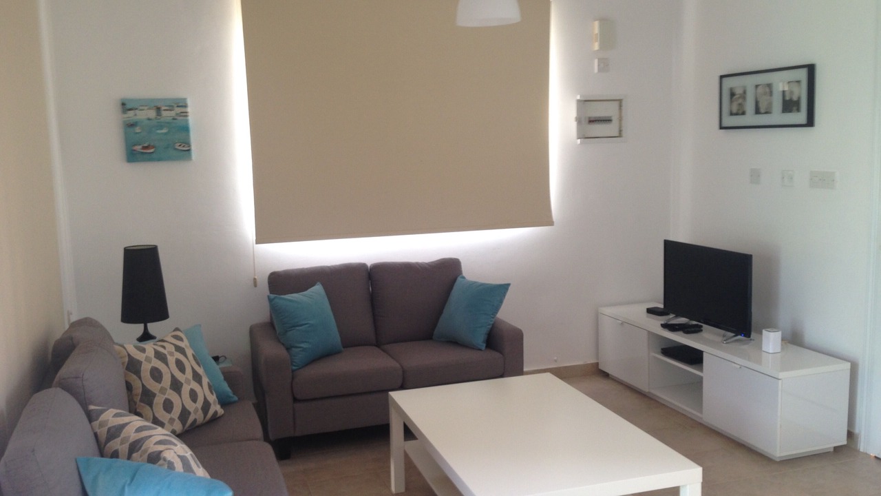 Photo of Livingroom in Pernera