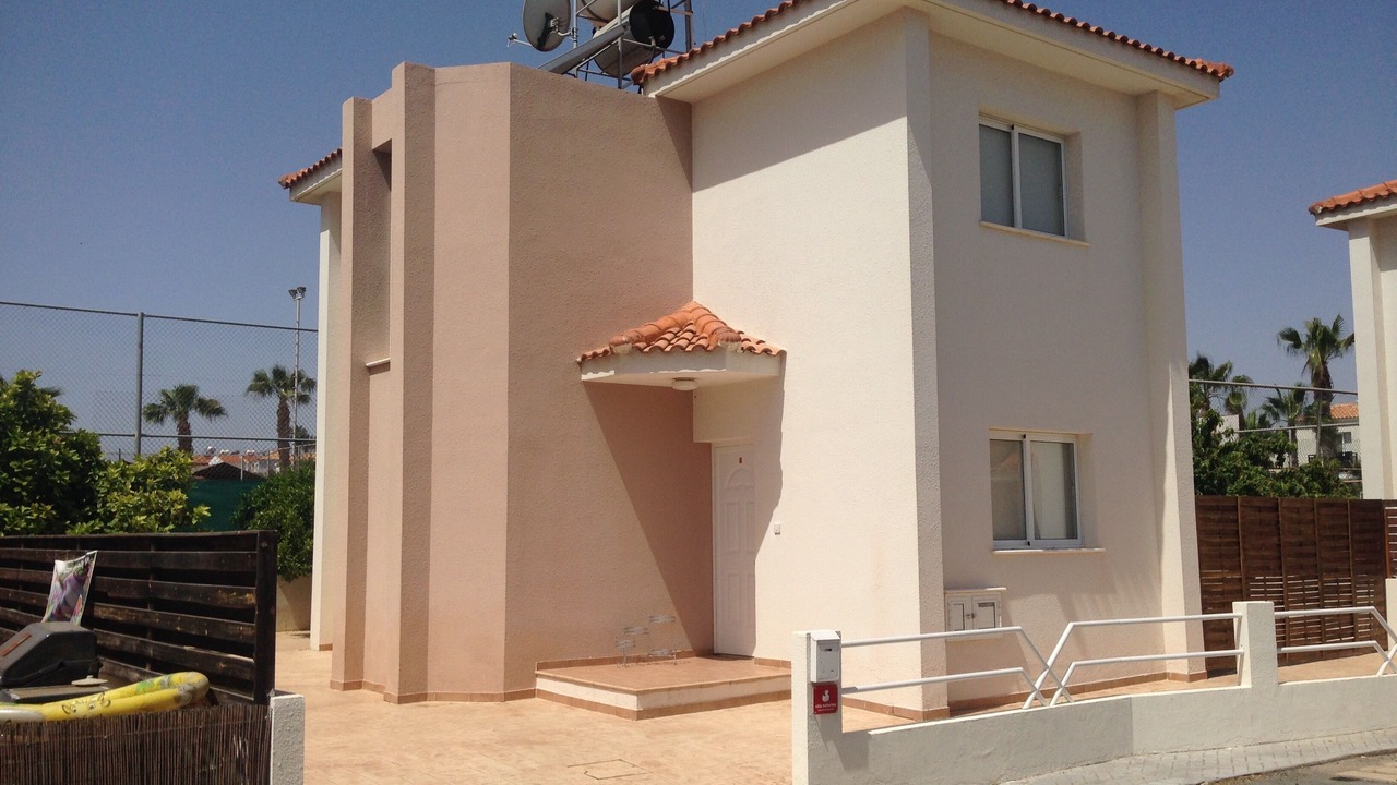 Photo of Outdoor in Pernera