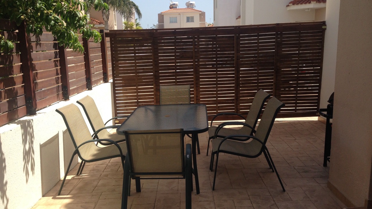 Photo of Outdoor in Pernera