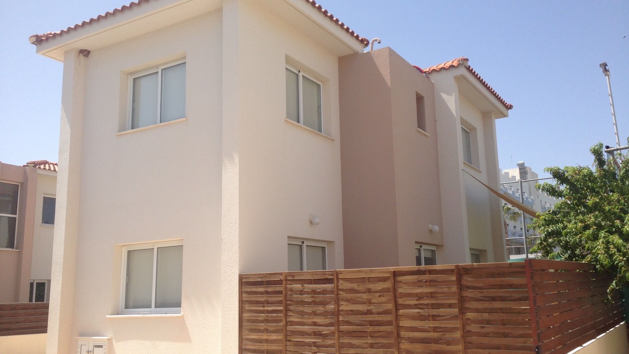 Photo of Outdoor in Pernera