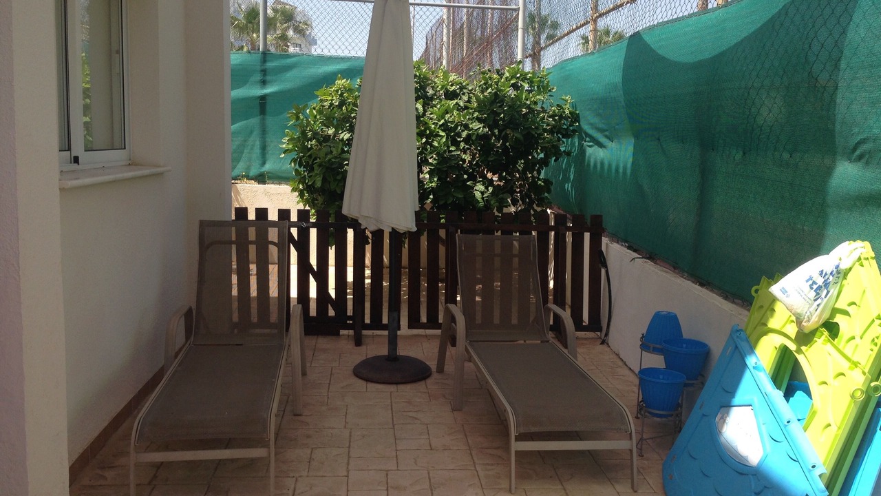 Photo of Outdoor in Pernera