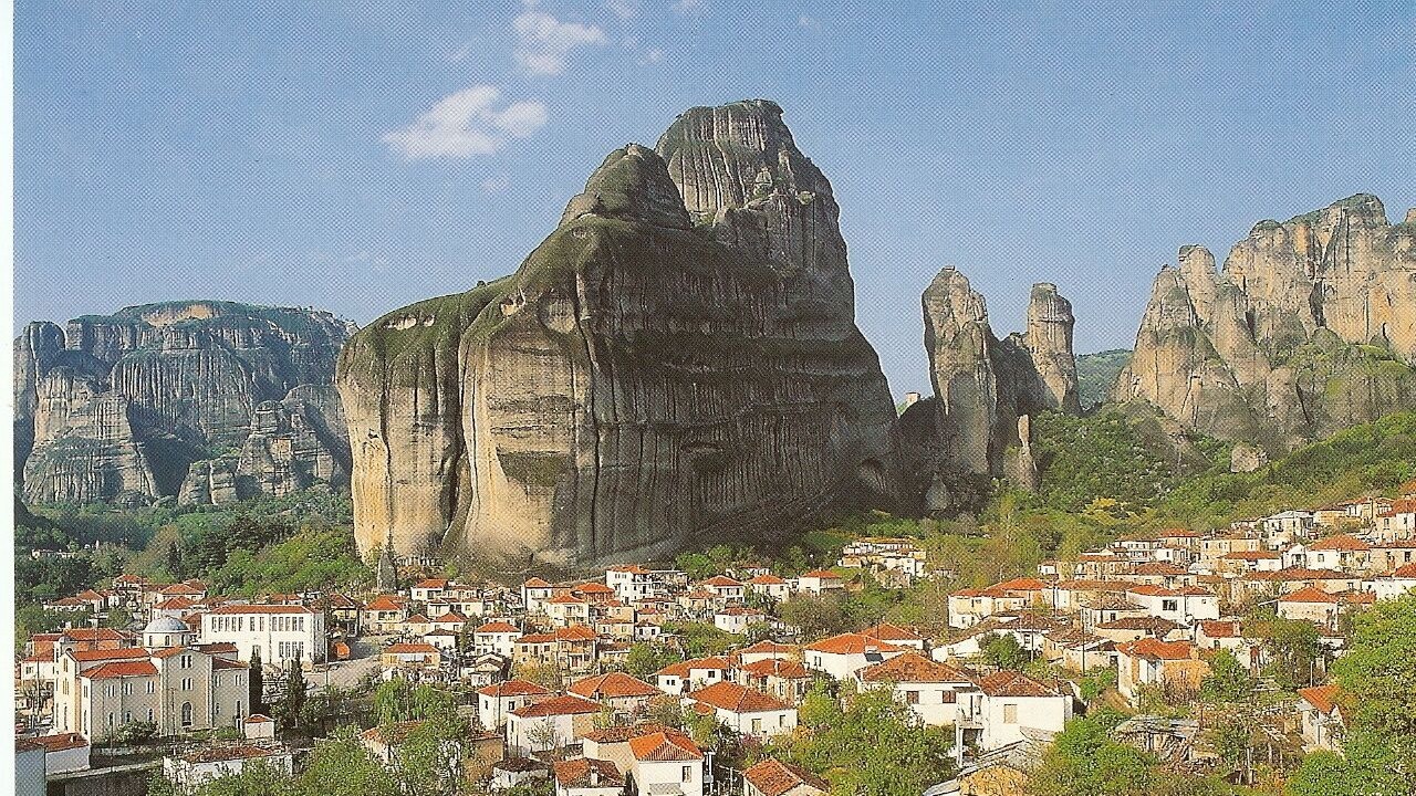 Photo of Others in Afissos