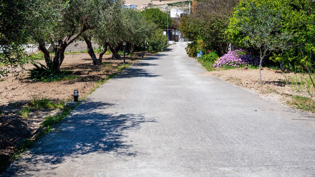 Photo of Others in Kefalos