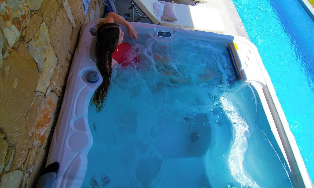 Photo of Outdoor in Kissamos