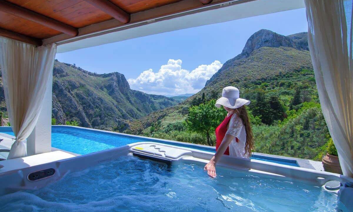 Photo of Outdoor in Kissamos