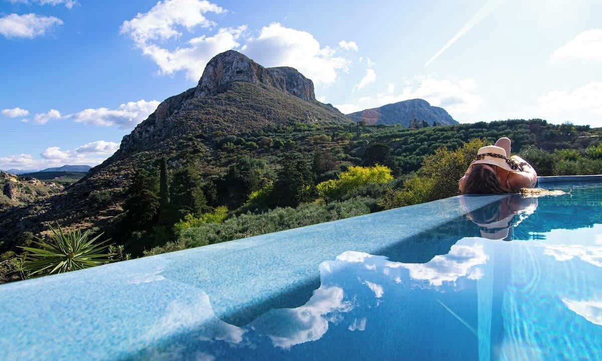 Photo of Outdoor in Kissamos