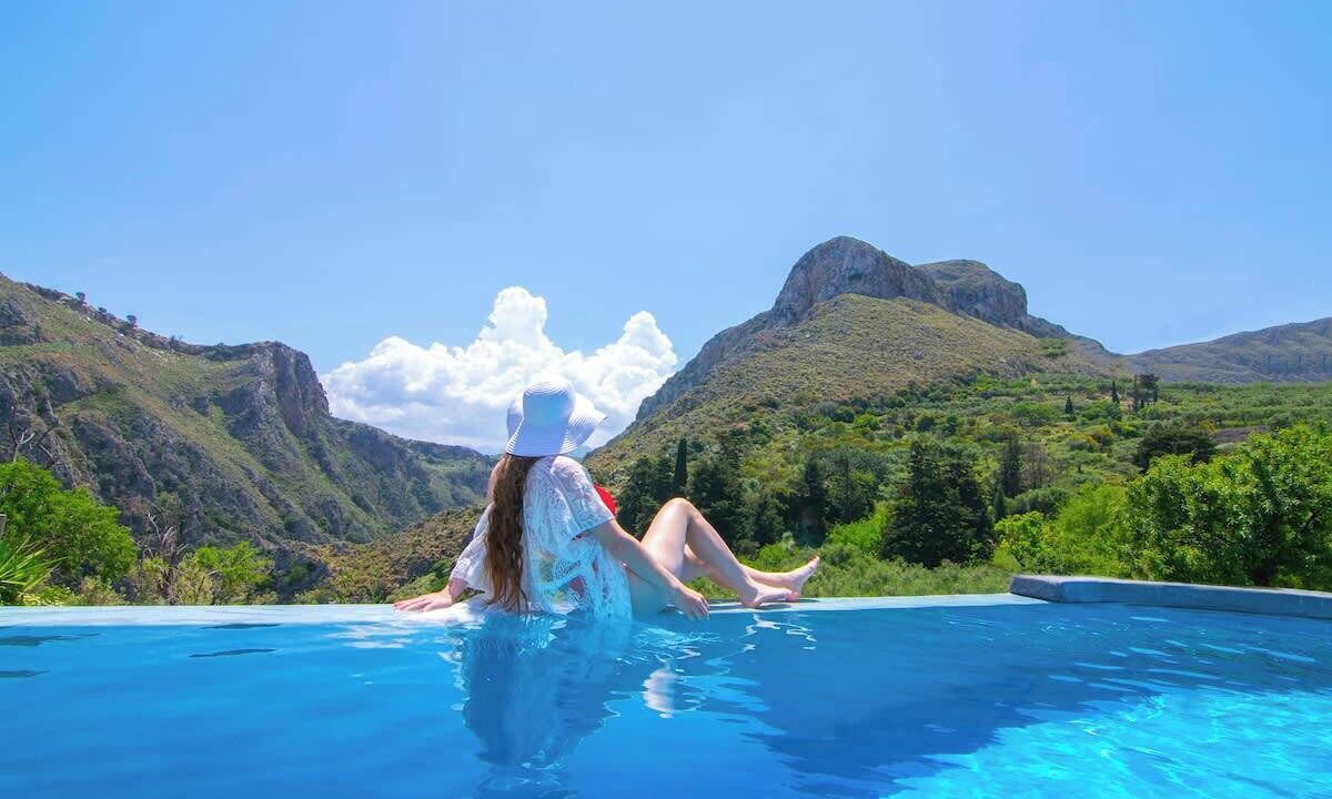 Photo of Others in Kissamos