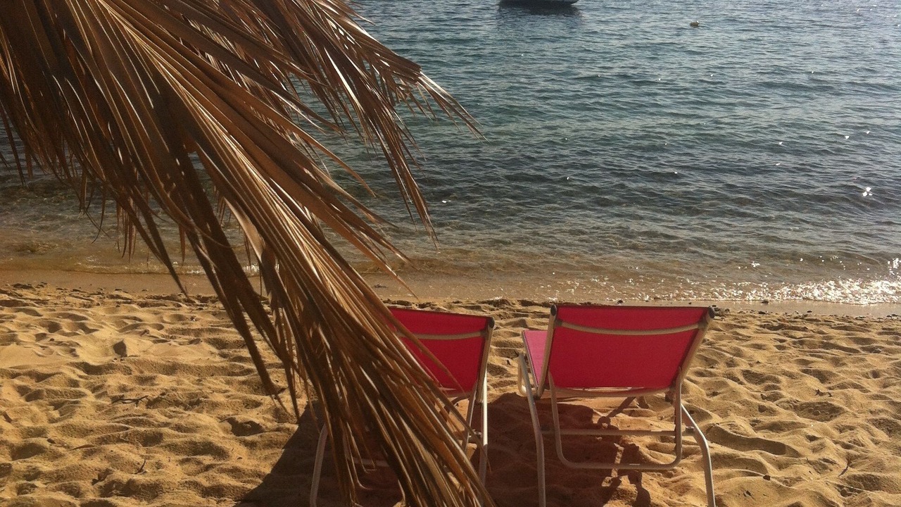 Photo of Others in Ouranoupoli