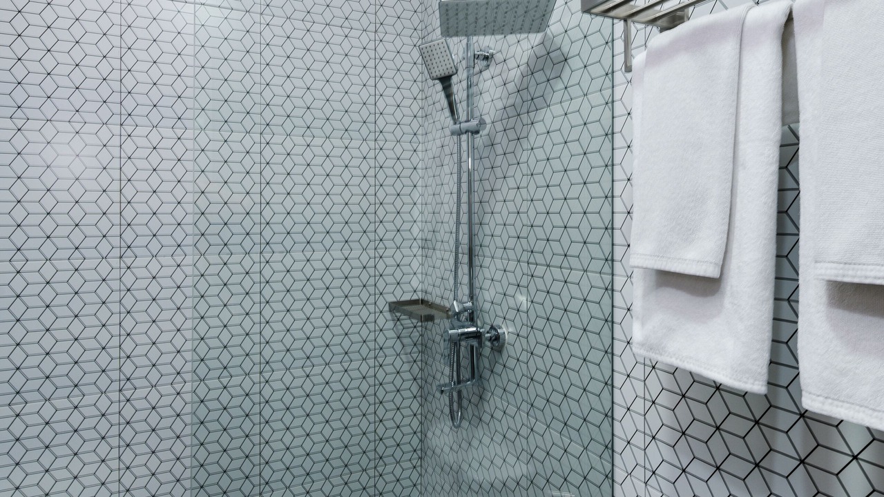 Photo of Bedroom in Ratchathewi