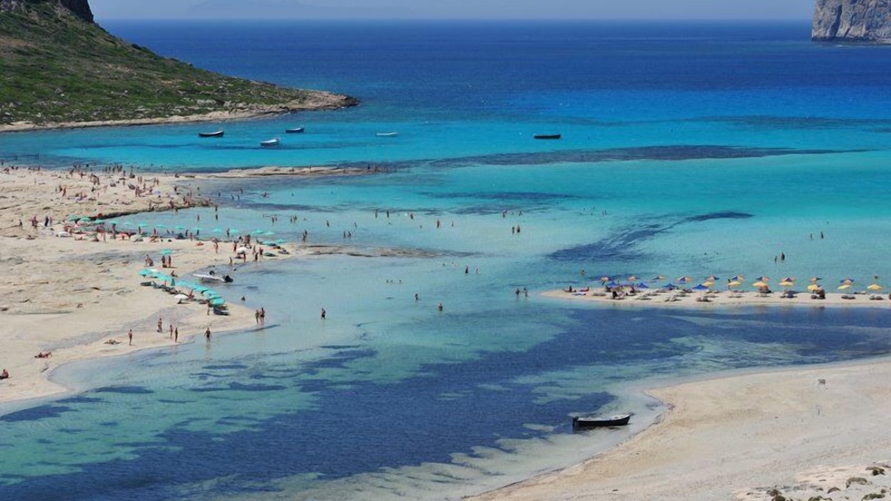 Photo of Others in Kissamos