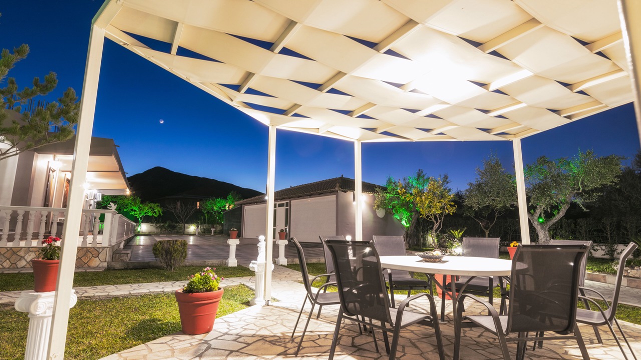 Photo of Outdoor in Romirion