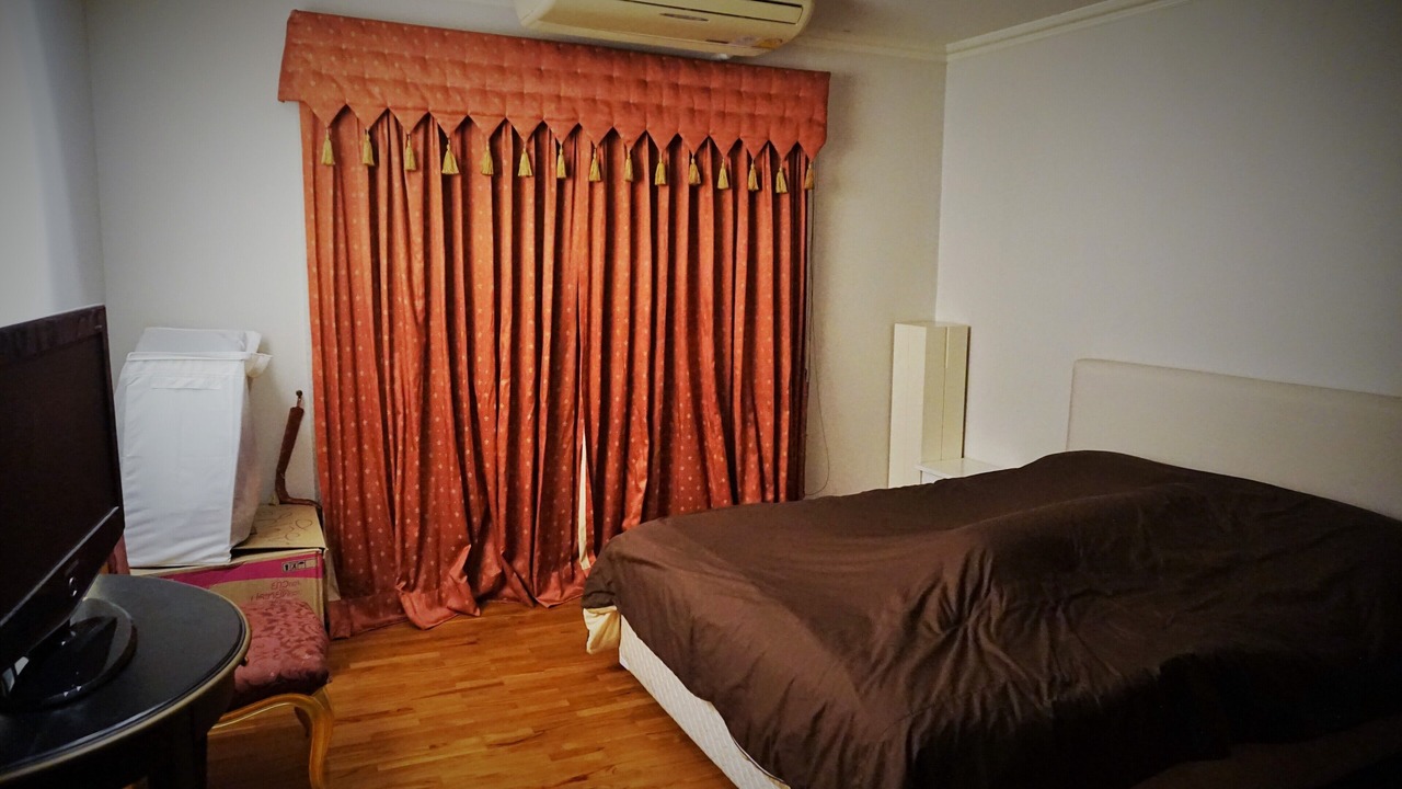 Photo of Bedroom in Ploenchit