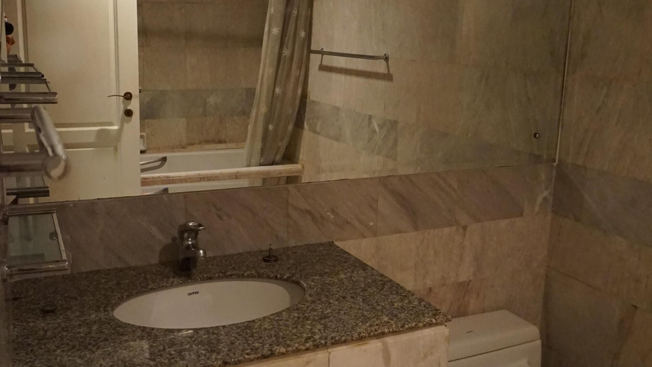Photo of Bathroom in Ploenchit