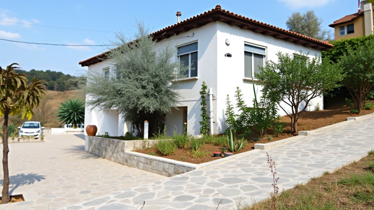 Photo of Outdoor in Kavala