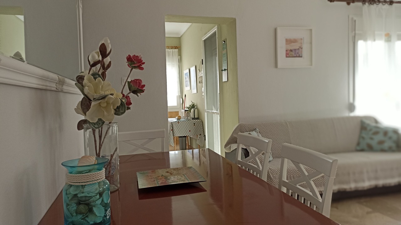 Photo of Livingroom in Kavala