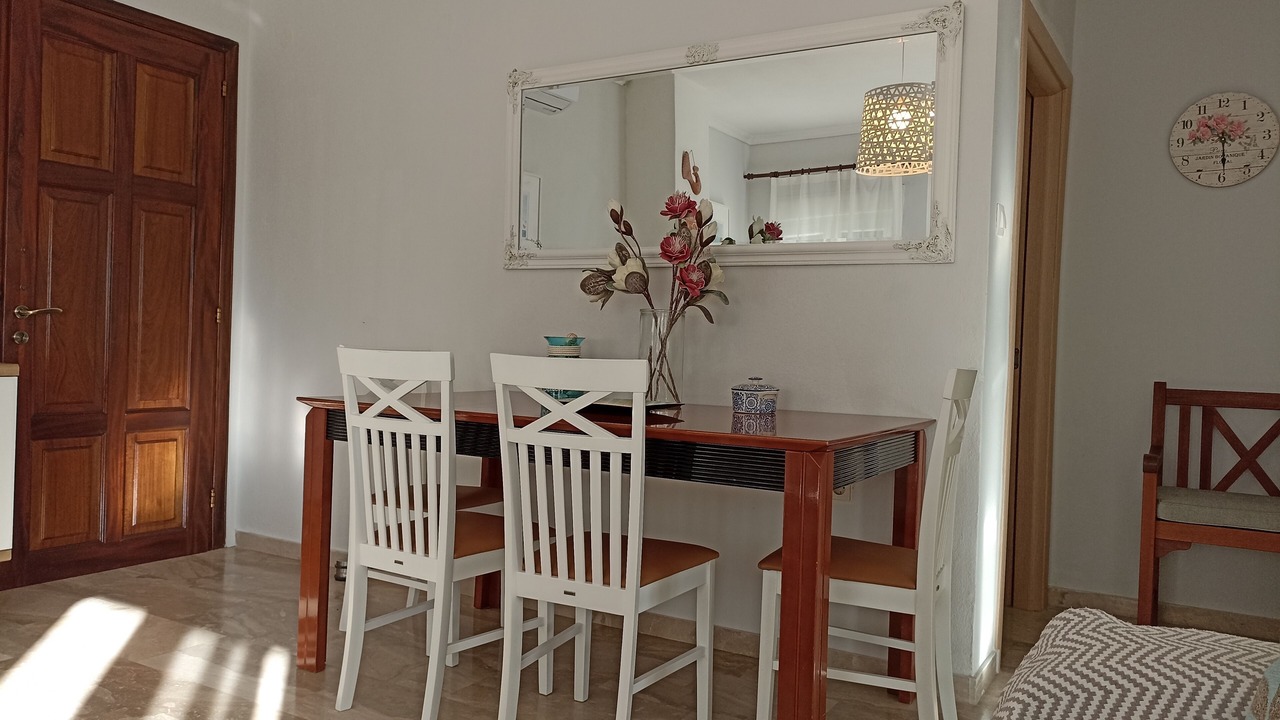 Photo of Bedroom in Kavala
