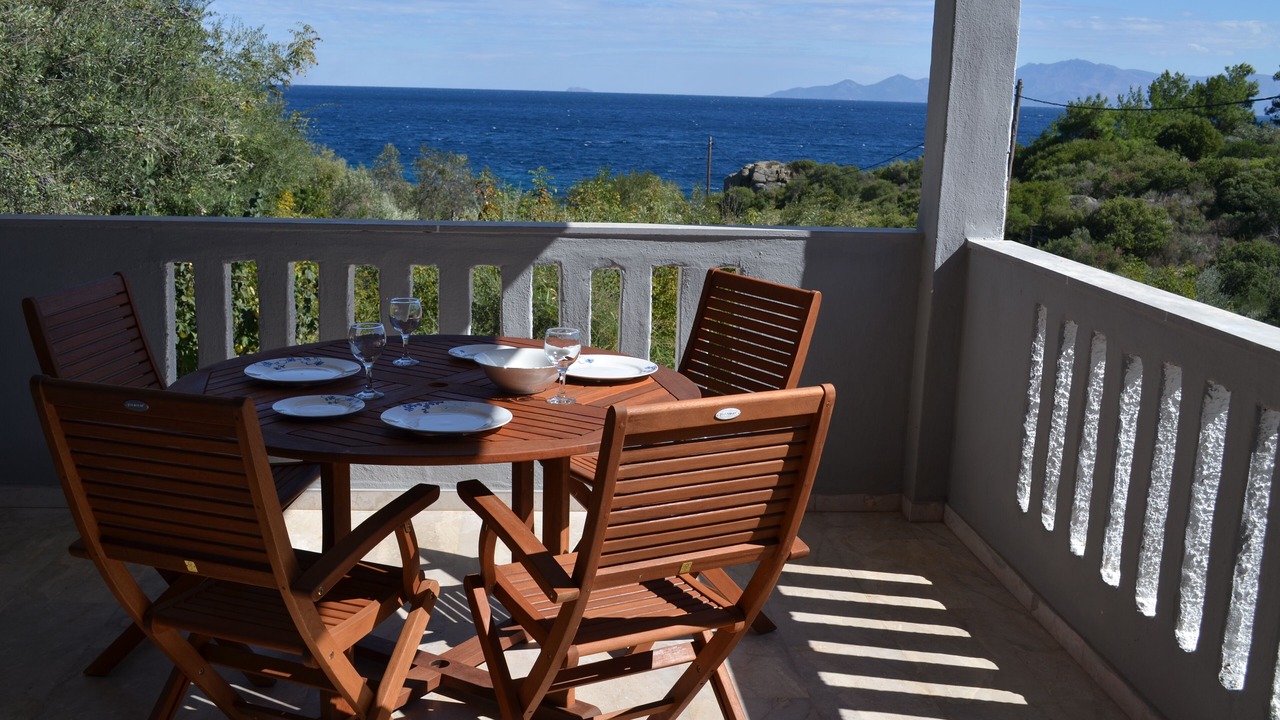 Photo of Outdoor in Kavala