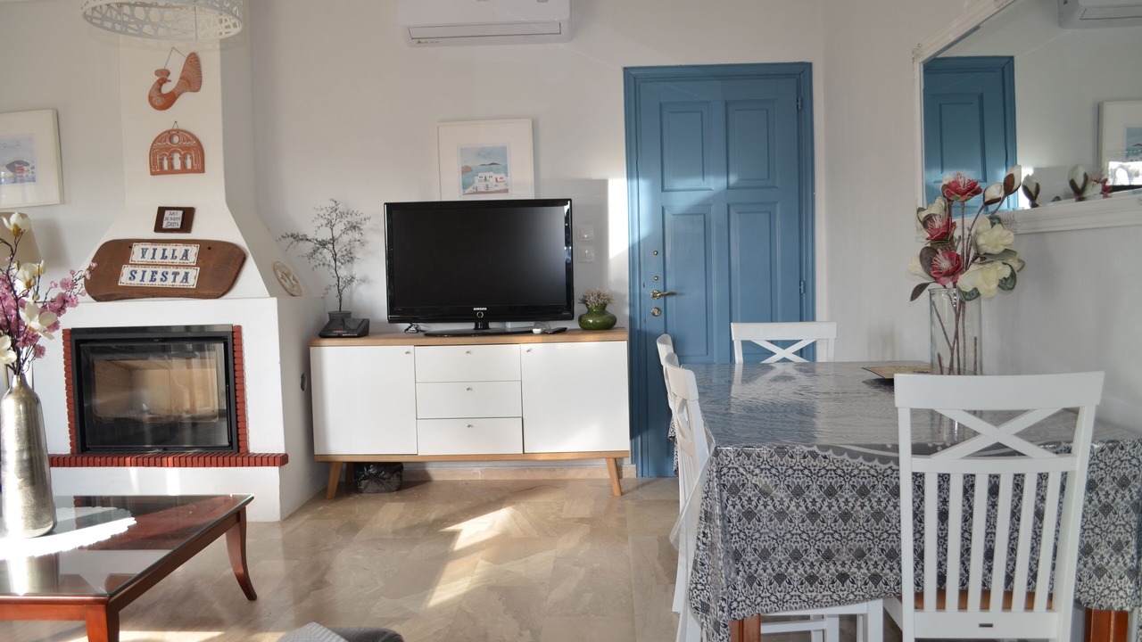 Photo of Others in Kavala