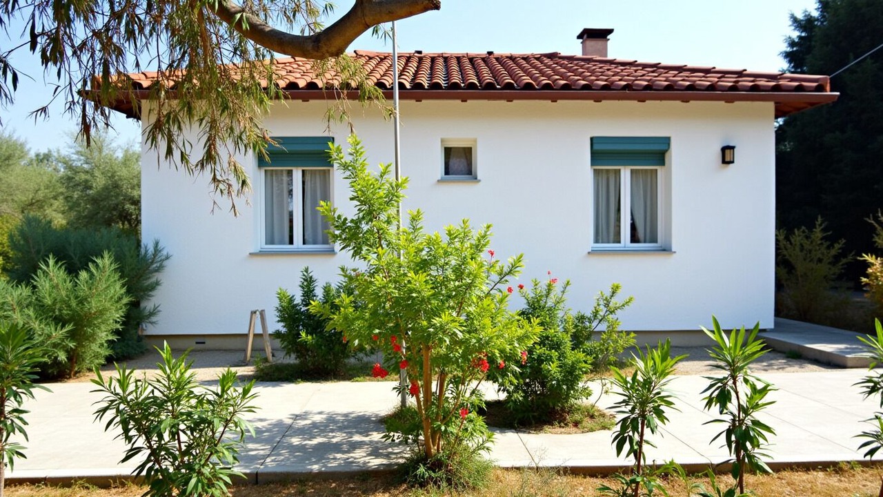 Photo of Outdoor in Kavala