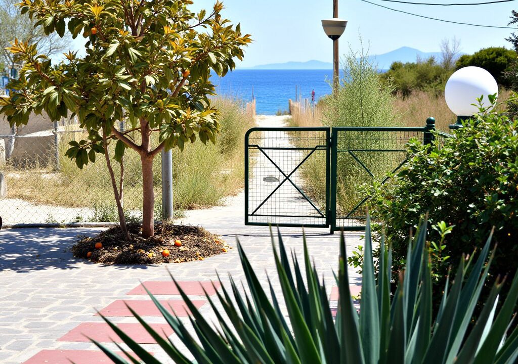 Photo of Outdoor in Kavala