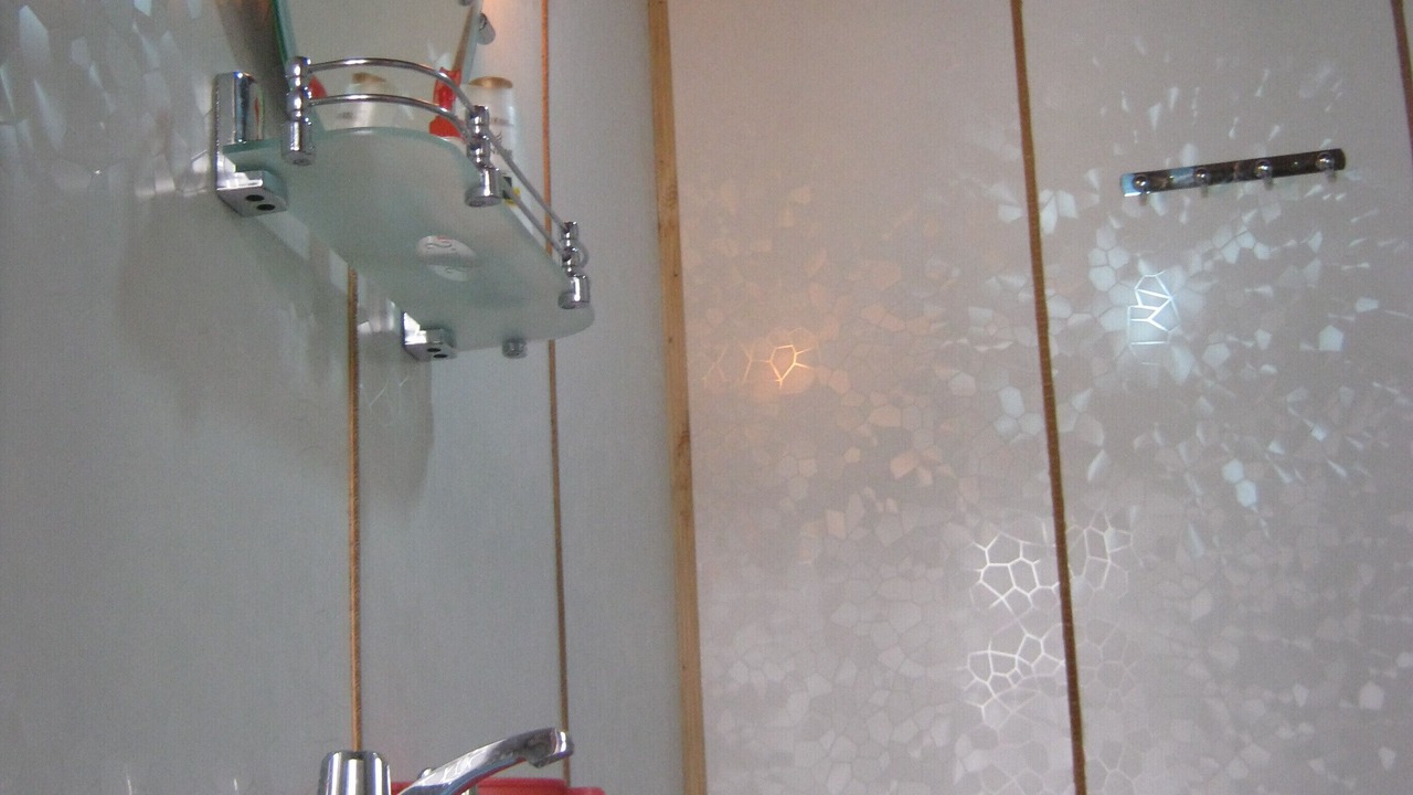 Photo of Bathroom in Suan Luang