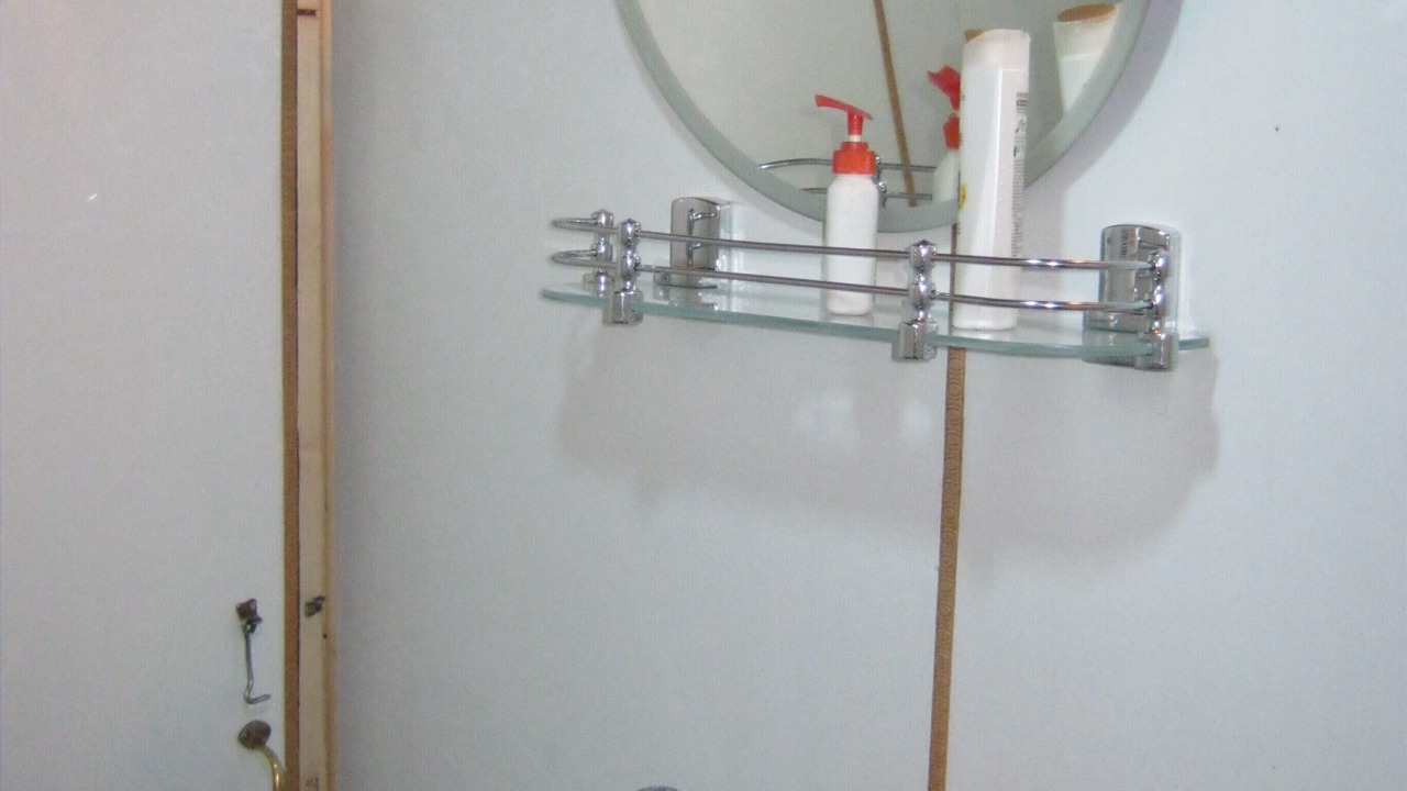Photo of Bathroom in Suan Luang
