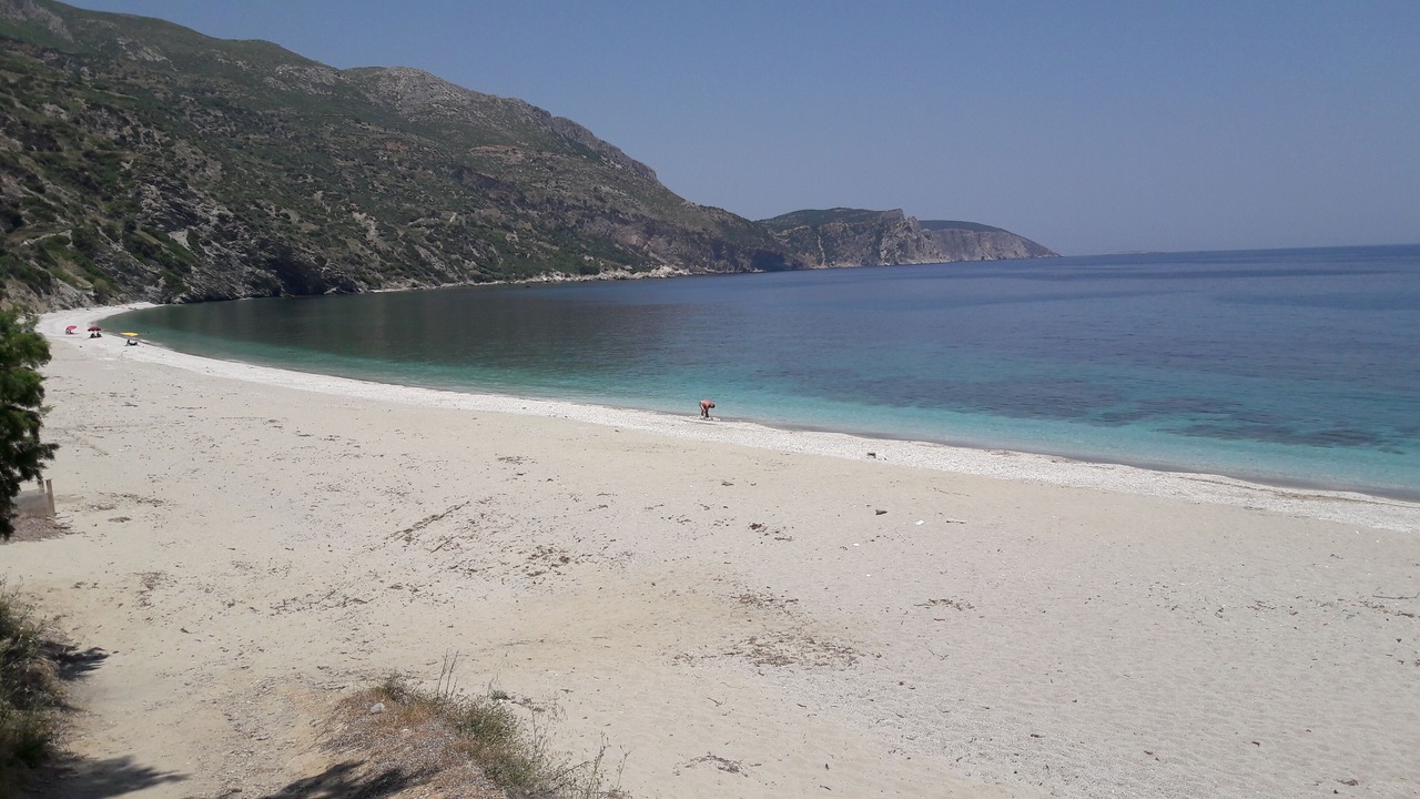 Photo of Others in Kymi-Aliveri