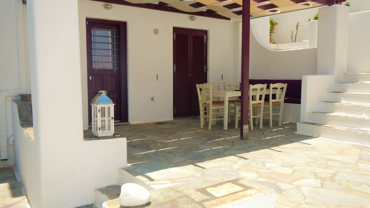 Photo of Others in Naousa