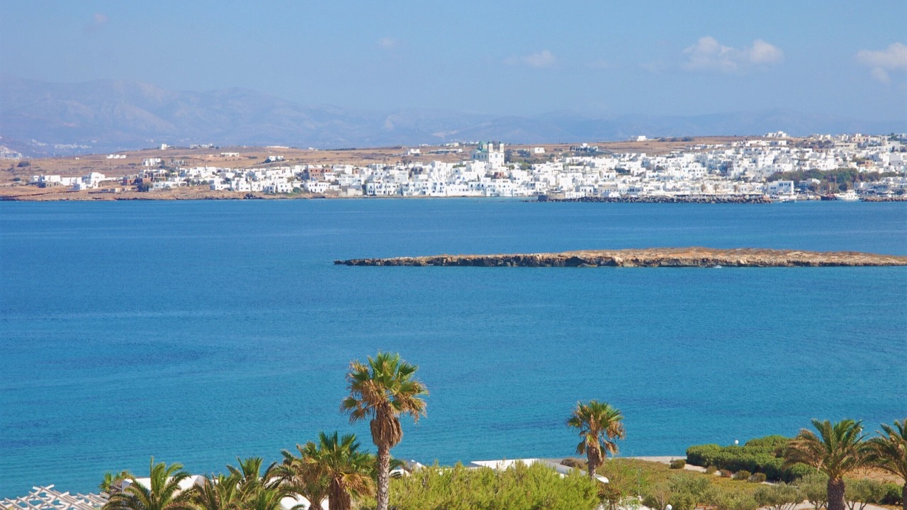 Photo of Others in Naousa