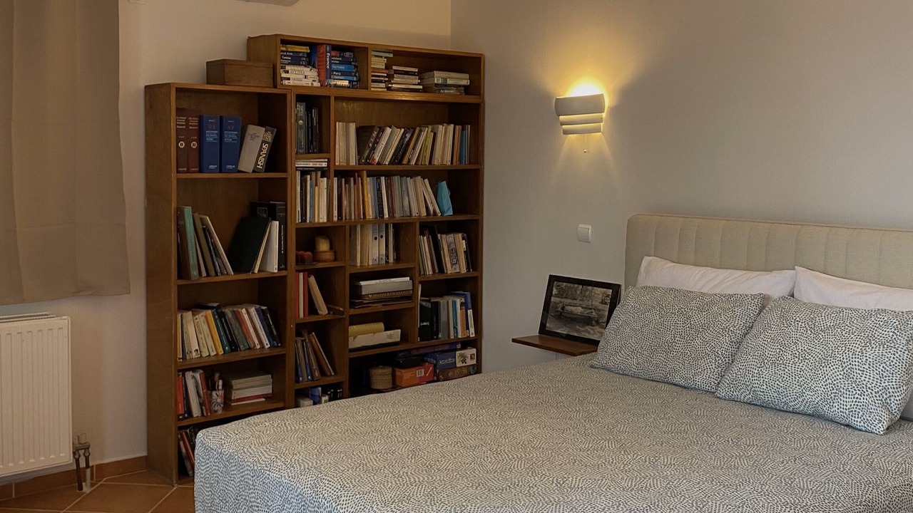 Photo of Bedroom in Marathon