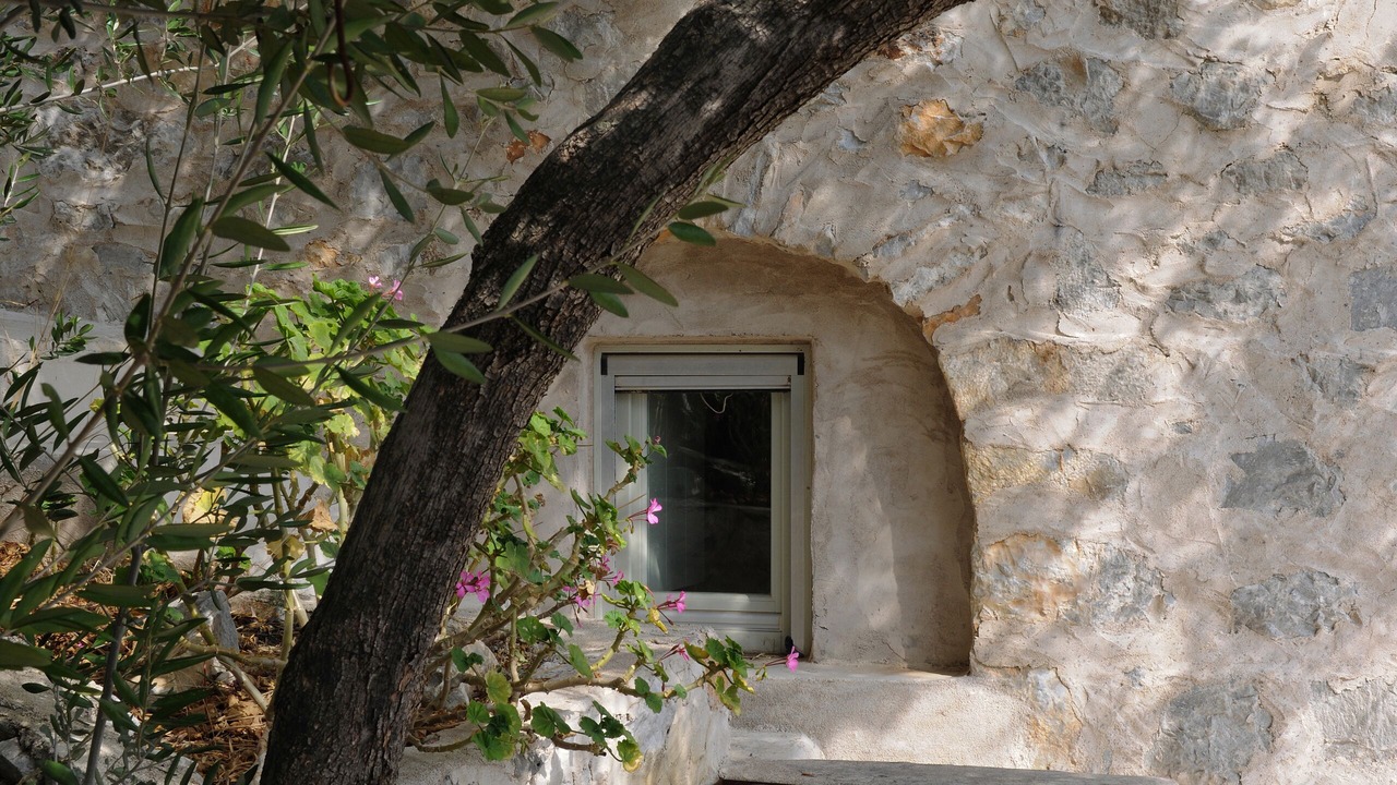 Photo of Outdoor in East Mani