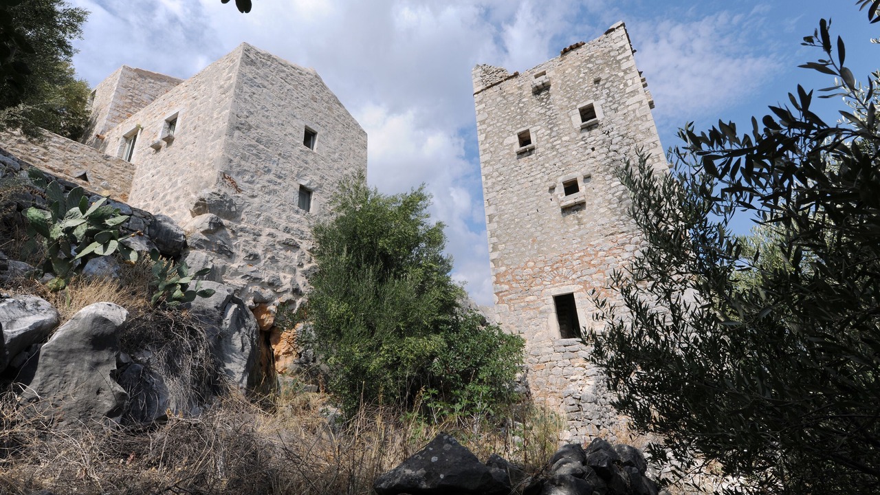 Photo of Others in East Mani