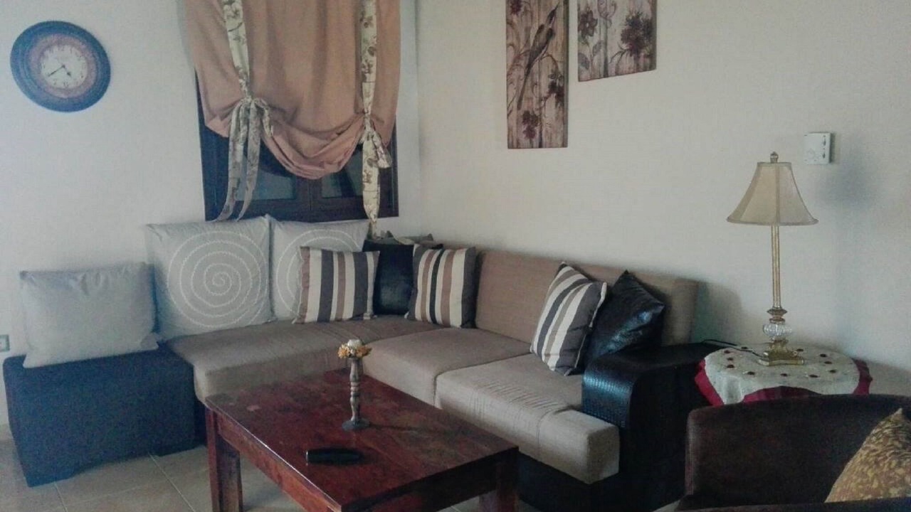 Photo of Livingroom in Konitsa