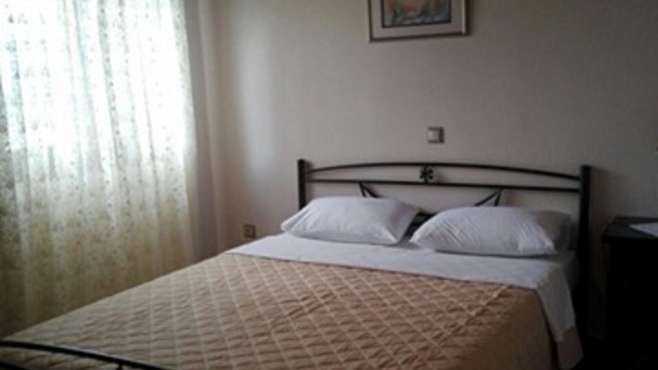Photo of Bedroom in Konitsa