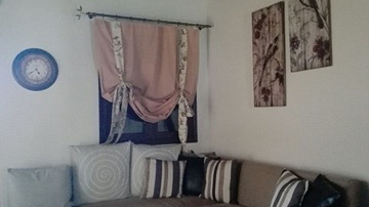Photo of Livingroom in Konitsa
