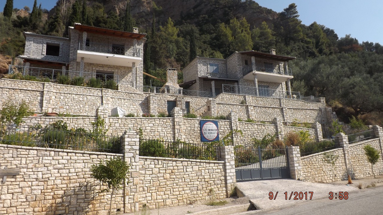 Photo of Outdoor in Koumaris
