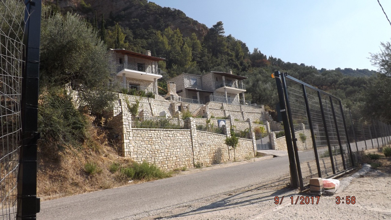 Photo of Outdoor in Koumaris