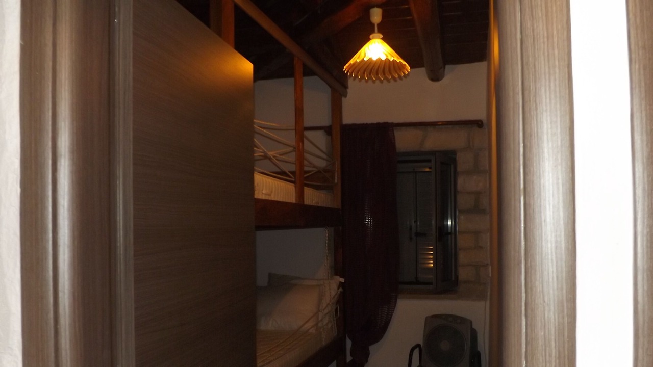 Photo of Bedroom in Koumaris
