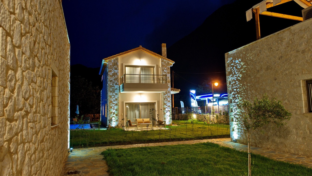 Photo of Others in Vlicho