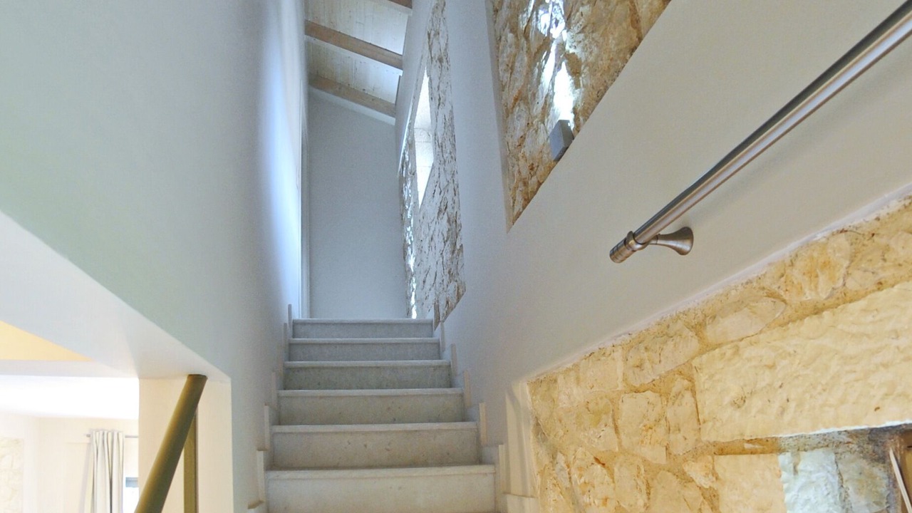 Photo of Others in Vlicho