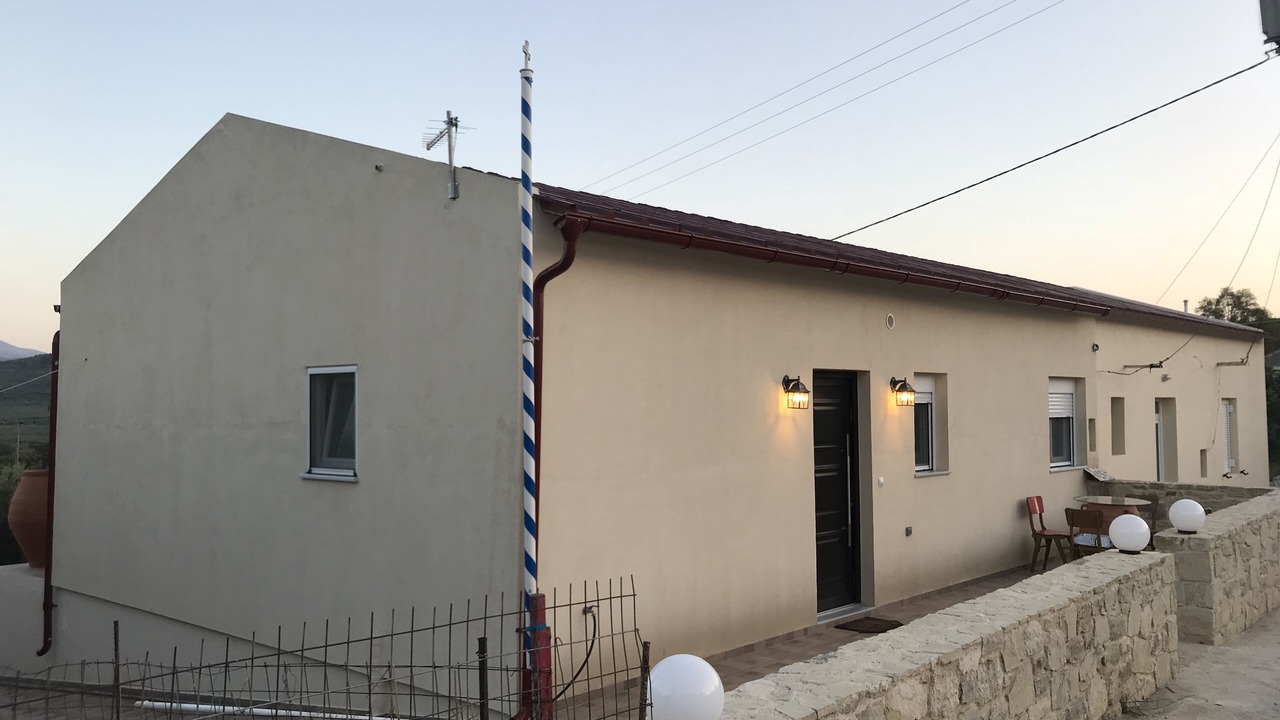 Photo of Outdoor in Vasilopoulo