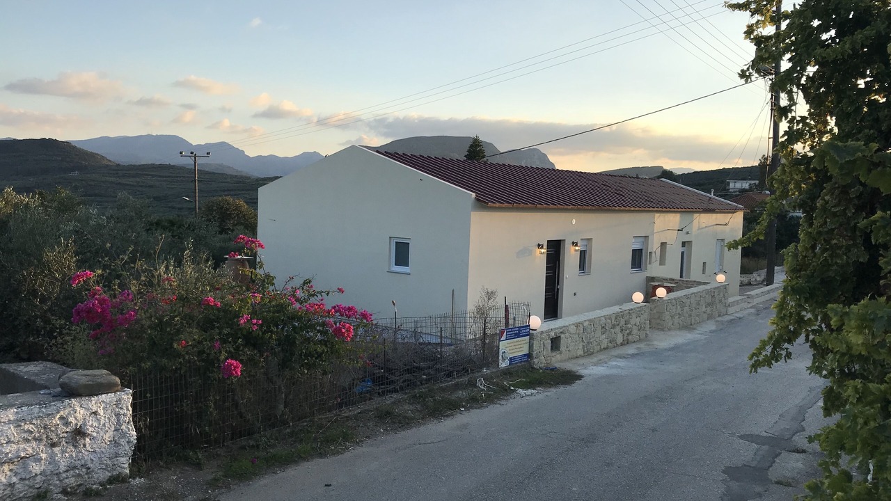 Photo of Others in Vasilopoulo